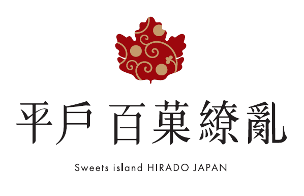 百菓繚乱