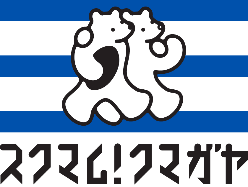 埼玉