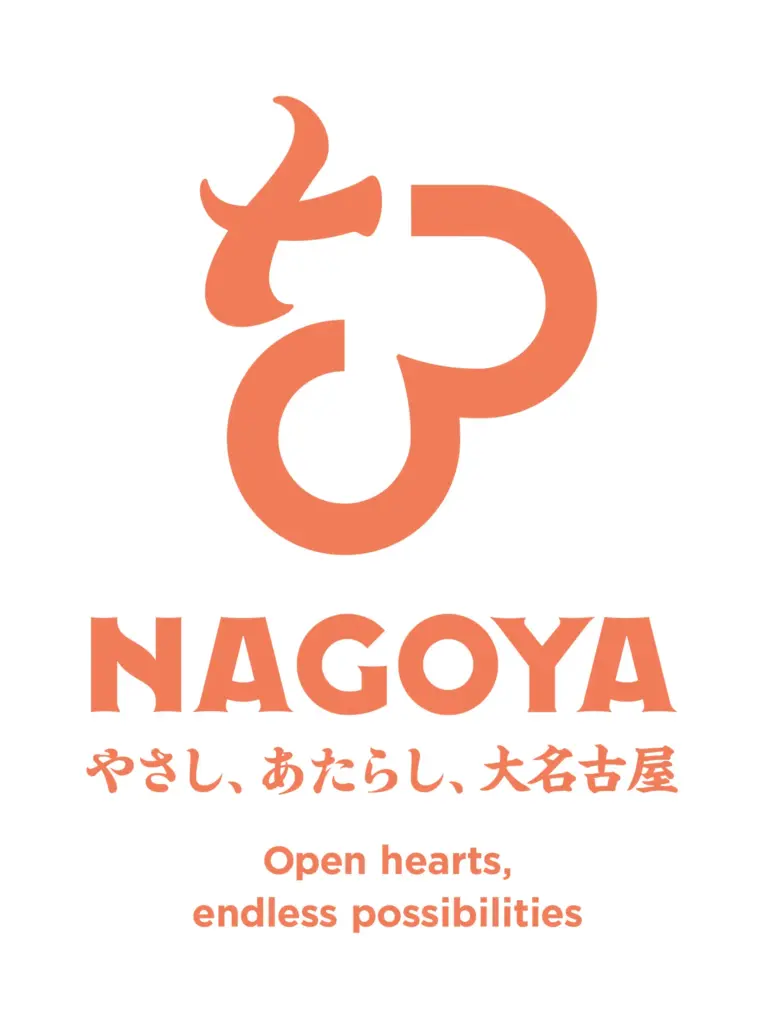 名古屋