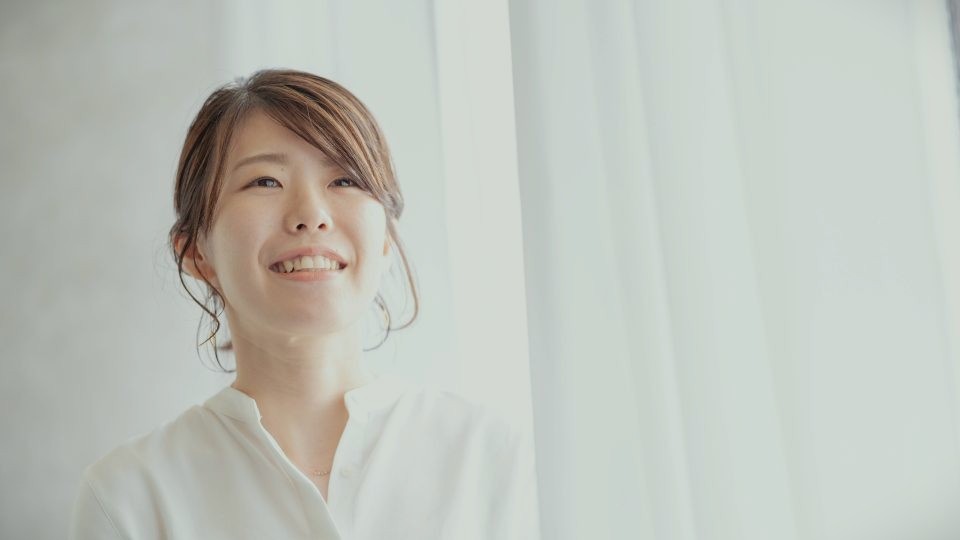金子景子
